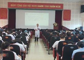 79 king 12 79king.com TẬP HUẤN KỸ NĂNG GIAO TIẾP, QUY TẮC ỨNG XỬ CHO VIÊN CHỨC, LAO ĐỘNG 